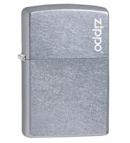 Zippo Orijinal Çakmak Z-AE184691-207 (207-115606)-Z281