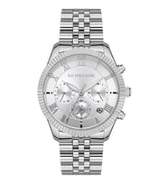 U.s. Polo Assn. USPA2040-06