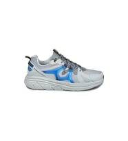 Jump 30612 Phlon Erkek Sneaker Günlük Spor Ayakkabı GRİ