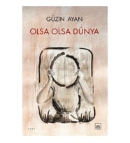 Olsa Olsa Dünya