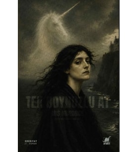 Tek Boynuzlu At