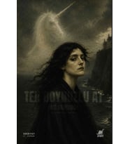 Tek Boynuzlu At