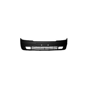 OPEL ASTRA ÖN TAMPON DELİKLİ DİZEL 98-03/TUV OPL07AS025T 9118776