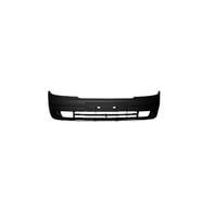OPEL ASTRA ÖN TAMPON DELİKLİ DİZEL 98-03/TUV OPL07AS025T 9118776