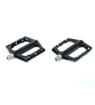 Vona HF-624 Rulmanlı Pedal Siyah