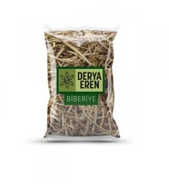Biberiye ( Rosmarinus Officinalis ) 250 gr, Derya Eren