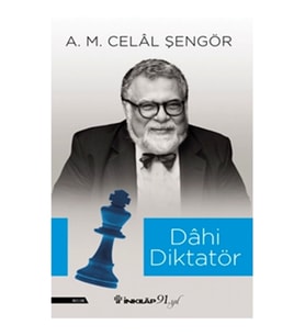 Dahi Diktatör