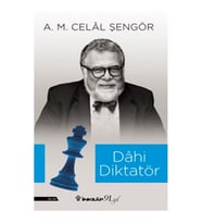 Dahi Diktatör