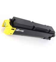 Elittoner Kyocera TK-5370Y - 1T02YJANL0, PA3500, MA3500 Yellow (90Gr/5K) (Sarı)