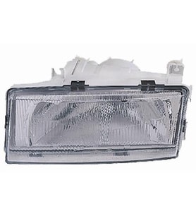 SKODA FELICIA ÖN FAR SAĞ 98-99 SKO10FE005 6U1941018C