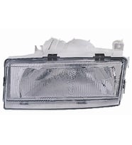 SKODA FELICIA ÖN FAR SAĞ 98-99 SKO10FE005 6U1941018C