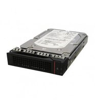 LENOVO 2.5 1.92TB THINKSYSTEM 4XB7A90875 SATA-3 HOT SWAP SSD DİSK