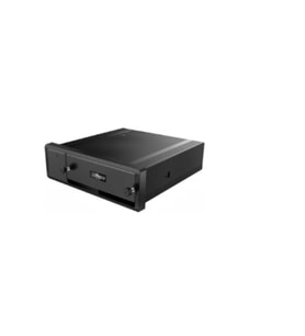 DAHUA MOBİL NVR DHI-MNVR4104-GFWI