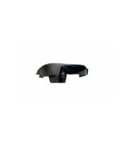 RENAULT EXPRESS ÖN ÇAMURLUK DAVLUMBAZI (YERLİ)SAĞ 1994-1998 7700761603