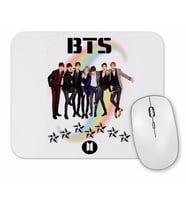 Bts  12 Mouse Pad.jpg