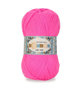 BONBON DK 098240