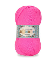 BONBON DK 098240