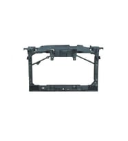 MAZDA 6 ON PANEL 09- MAZ0906005 GS1D-53-110A