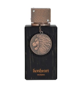 Armaf Club De Nuit Lionheart EDP 100 ml Kadın Parfümü