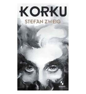 Korku