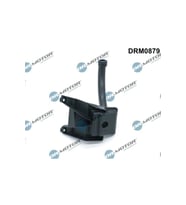 BMW E46 E60 E87 E90 X1:E84 Yağ Pompa Borusu N40 N42 N45 N46 N 11417500328 Wender