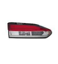 Leoparts Toyota Corolla Cross Stop Lambası İç Sol (Ledsiz) 2022-2024 81591-16010