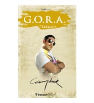 Gora
