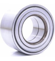 Opel Omega B 1994-2003 Teker Rulmani Arka 37X74X45 713649250 Wisco