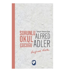 Sorunlu Okul Çocuğu