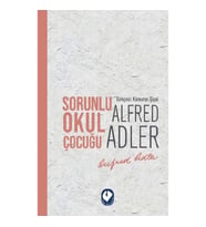 Sorunlu Okul Çocuğu