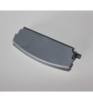 Seat Exeo Kol Dayama Kolçak Kapak Mandalı - Gri