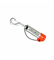KRAKEN Shaker Mıknatıslı, Klipsli