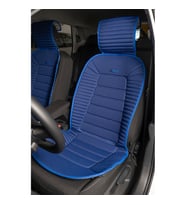 Space Bumerang Minder 2'li Set Mavi / KLMNY59