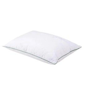 Cotton Box Aloe Vera Yastık 50x70