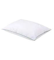 Cotton Box Aloe Vera Yastık 50x70