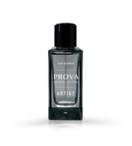 Prova Special Edition Artist 50 Ml Çiçeksi Koku Edp Kadın Parfümü