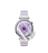 IPG Huawei Watch Gt 6 (41mm) ile uyumlu HydroGel Ekran Koruyucu (2 Adet)