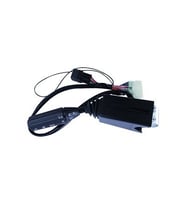 Massey Ferguson Orijinal Traktör Sinyal ve Far Kolu ACW0189480