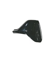 BYD ATTO 3 ÖN TAMPON PANJURU SENSÖR DELİKLİ SOL 22- BYD07A3011 SC2E-2803131A