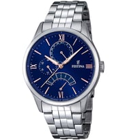 Festina F16822-3