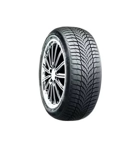 215/40R17 87V WINGUARD Sport 2 NEXEN Kış Lastiği 2026