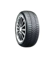 215/40R17 87V WINGUARD Sport 2 NEXEN Kış Lastiği 2026
