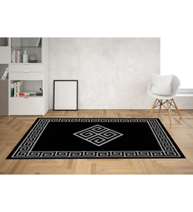 Only Halı Dijital Baskı Salon Halısı Mutfak Halısı Yolluk Halı ve Kilim 174SF