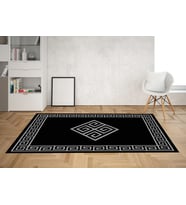 Only Halı Dijital Baskı Salon Halısı Mutfak Halısı Yolluk Halı ve Kilim 174SF