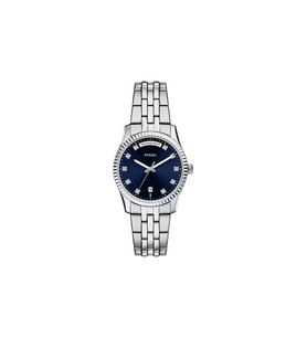 Fossil FES5457 Kadın Kol Saati