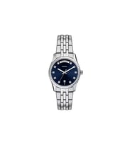 Fossil FES5457 Kadın Kol Saati