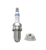 BOSCH 0242232801 (FR78) Buji FR78 (4 Adet Fiyatıdır)