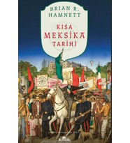 Kısa Meksika Tarihi