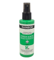 Rainbow Durulanmayan Saç Bakım Spreyi 15 Effect Horsetail&Biotin