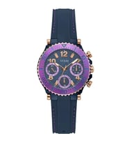Guess GUGW0466L2 Kadın Kol Saati
